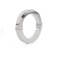 Bracciale Unoaerre Donna in Bronzo 1949 - 1949